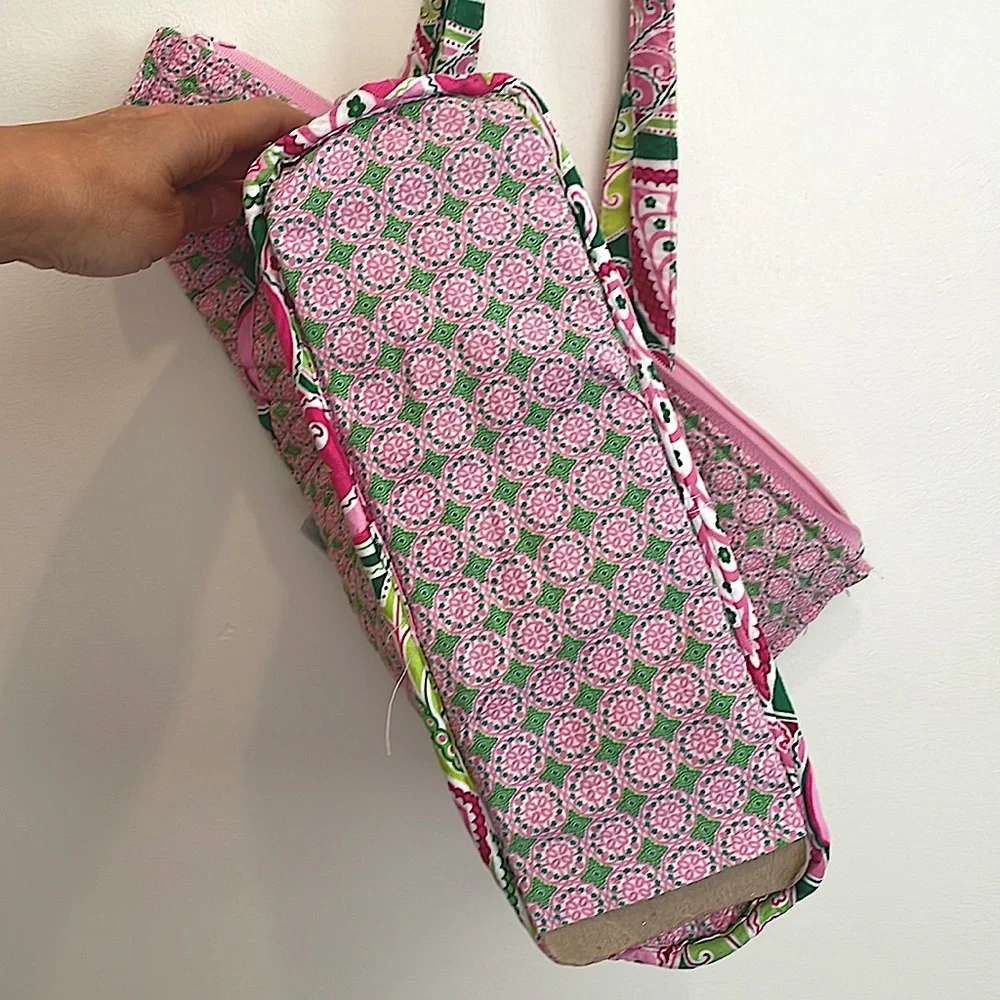 Vera Bradley bag - Picture 10 of 11